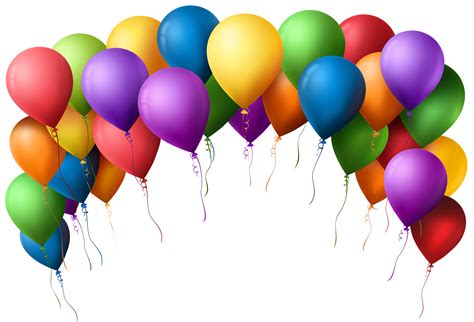 alloorn|7,000+ Free Balloon Pictures and Images For Free .
